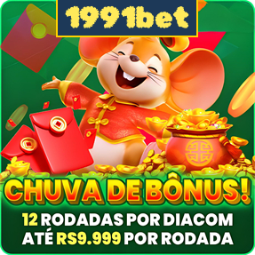 1991bet Indique amigos para receber um bônus