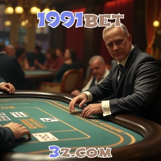 1991bet: Os Melhores Recursos dos Jogos Ao Vivo para Você