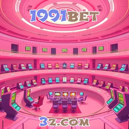 1991bet: Desvendando os Melhores Métodos de Pagamento para os Usuários